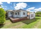 40 Lusitania Street, Newtown QLD 4305