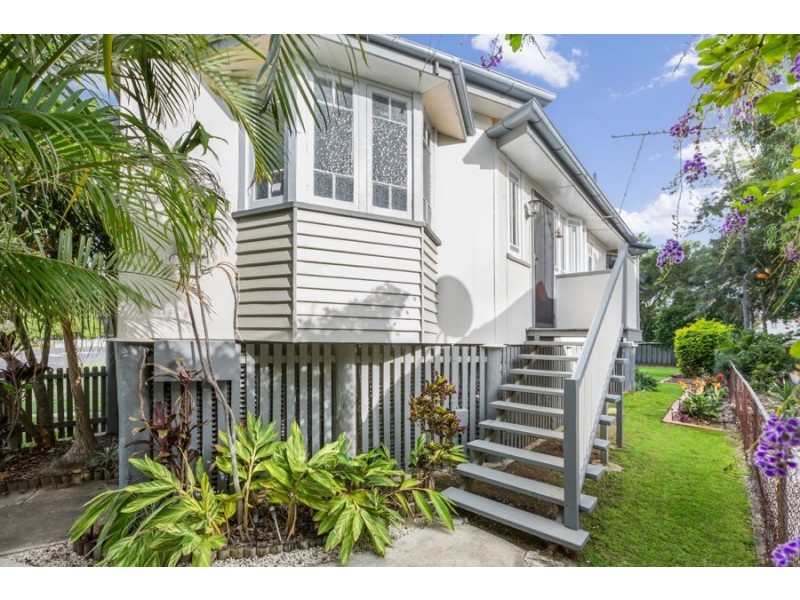 71A Darling Street East, Sadliers Crossing QLD 4305