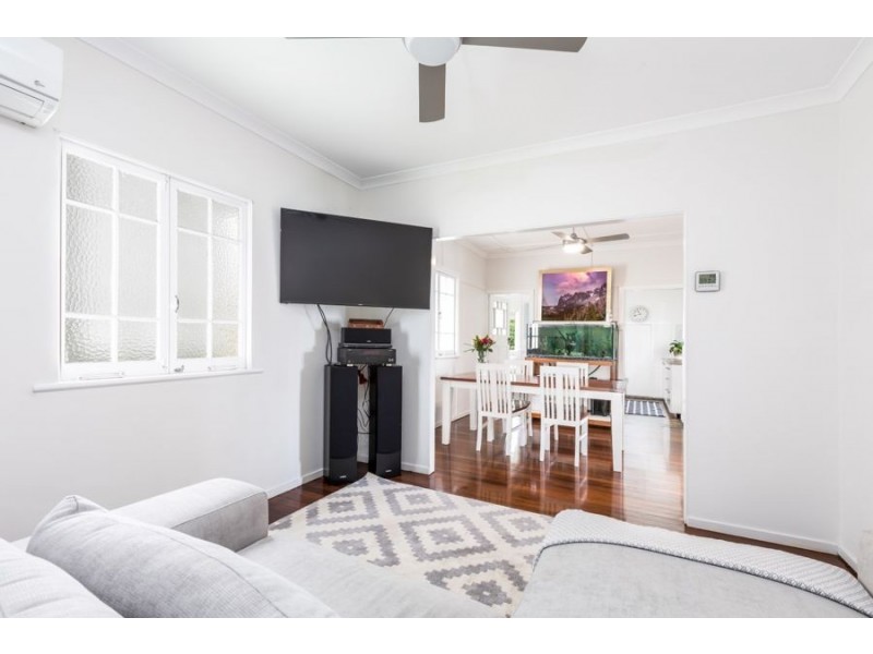 71A Darling Street East, Sadliers Crossing QLD 4305