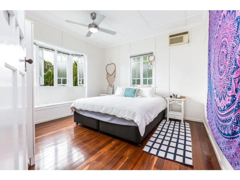 71A Darling Street East, Sadliers Crossing QLD 4305