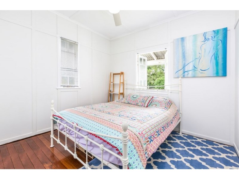 71A Darling Street East, Sadliers Crossing QLD 4305