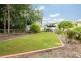 71A Darling Street East, Sadliers Crossing QLD 4305