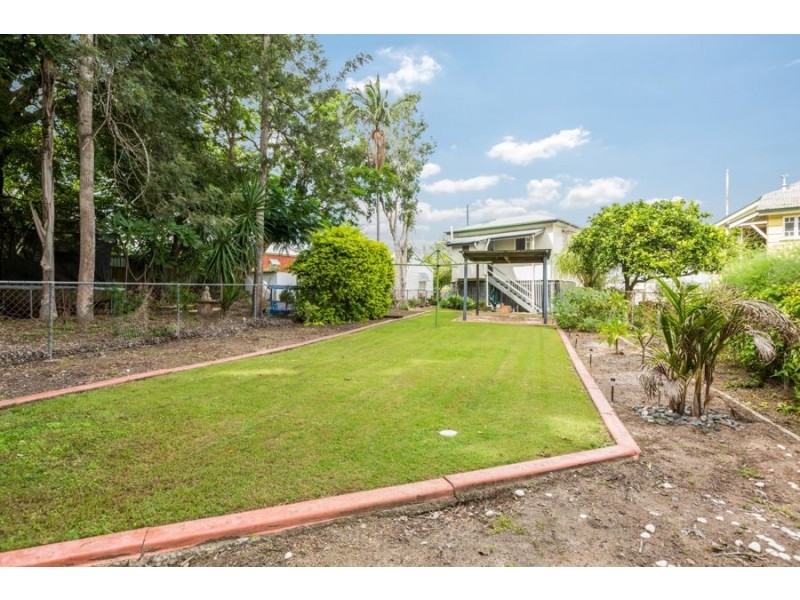 71A Darling Street East, Sadliers Crossing QLD 4305