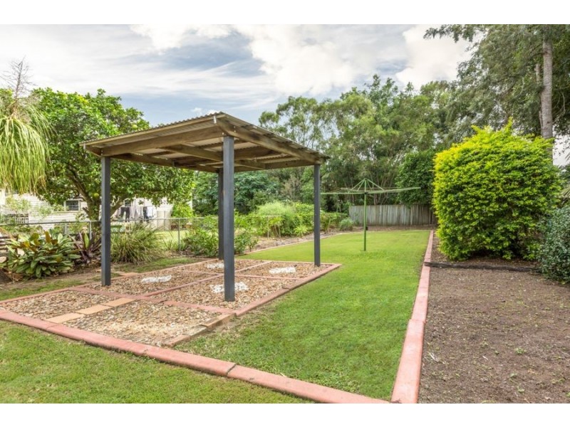 71A Darling Street East, Sadliers Crossing QLD 4305