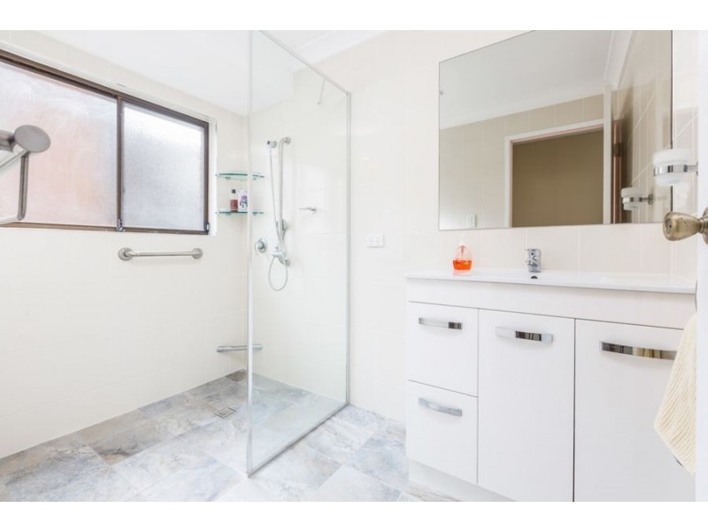 19 Hibiscus Street, Flinders View QLD 4305