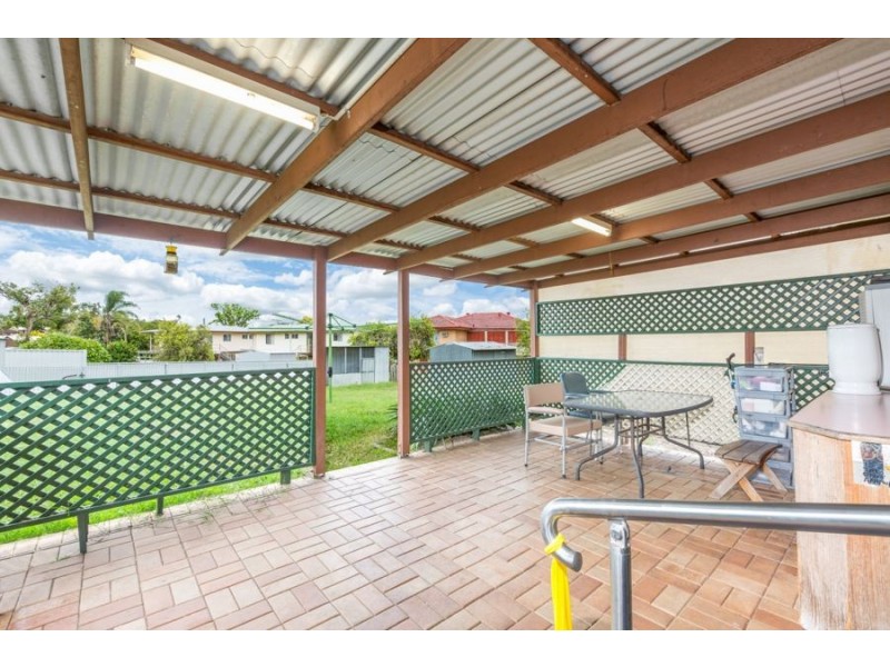 19 Hibiscus Street, Flinders View QLD 4305