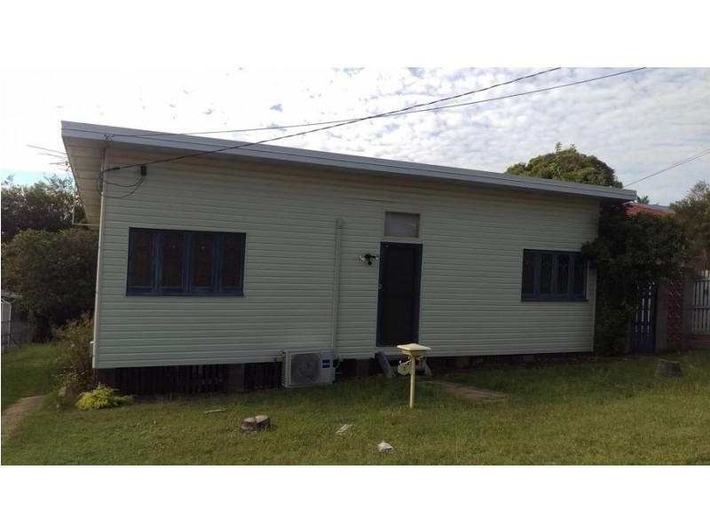 2 Woodgate Street, Churchill QLD 4305