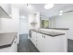 40/22 Buttler Street, Bellbird Park QLD 4300