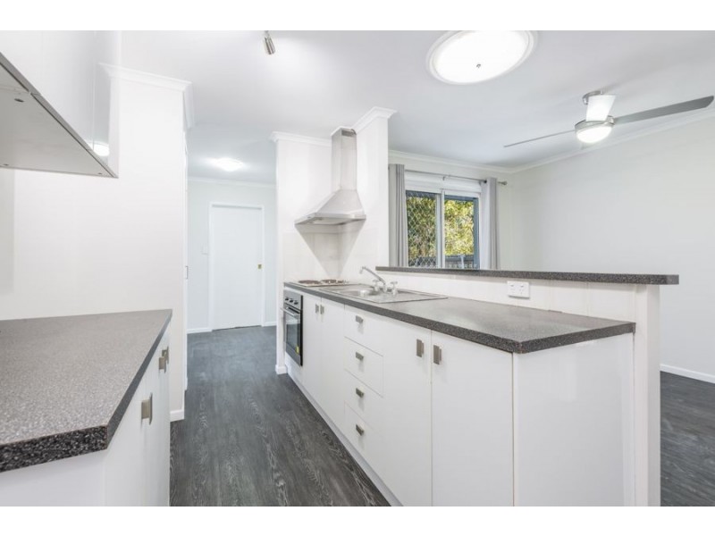 40/22 Buttler Street, Bellbird Park QLD 4300