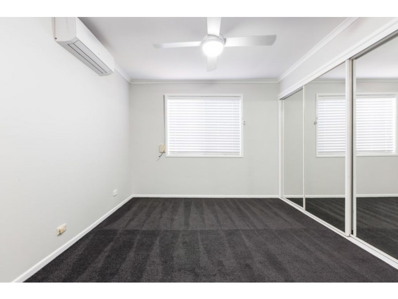 40/22 Buttler Street, Bellbird Park QLD 4300