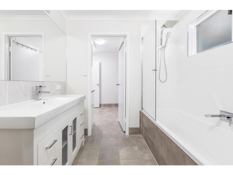 40/22 Buttler Street, Bellbird Park QLD 4300