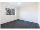 40/22 Buttler Street, Bellbird Park QLD 4300