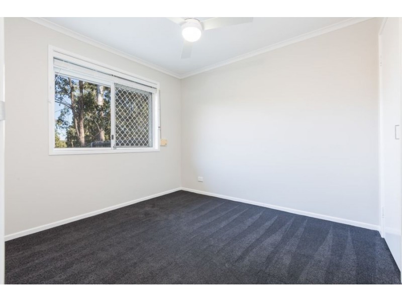 40/22 Buttler Street, Bellbird Park QLD 4300