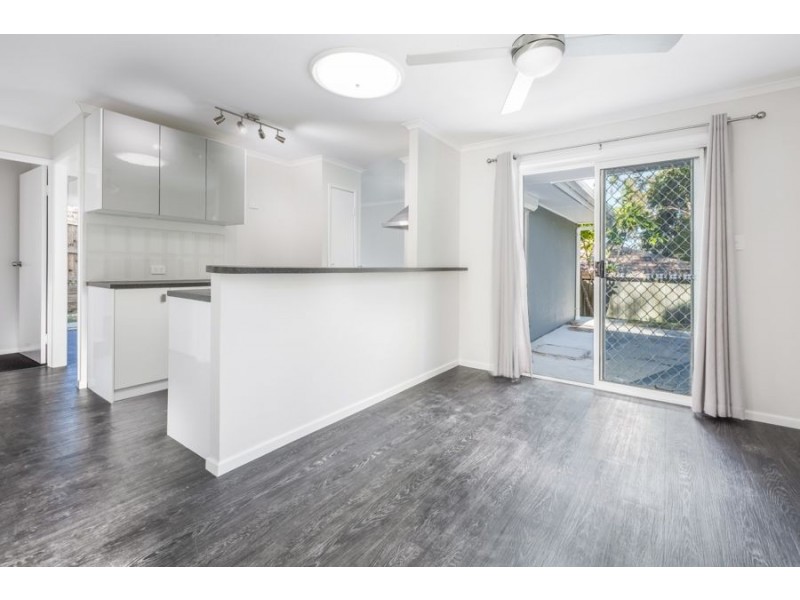 40/22 Buttler Street, Bellbird Park QLD 4300