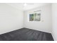 40/22 Buttler Street, Bellbird Park QLD 4300