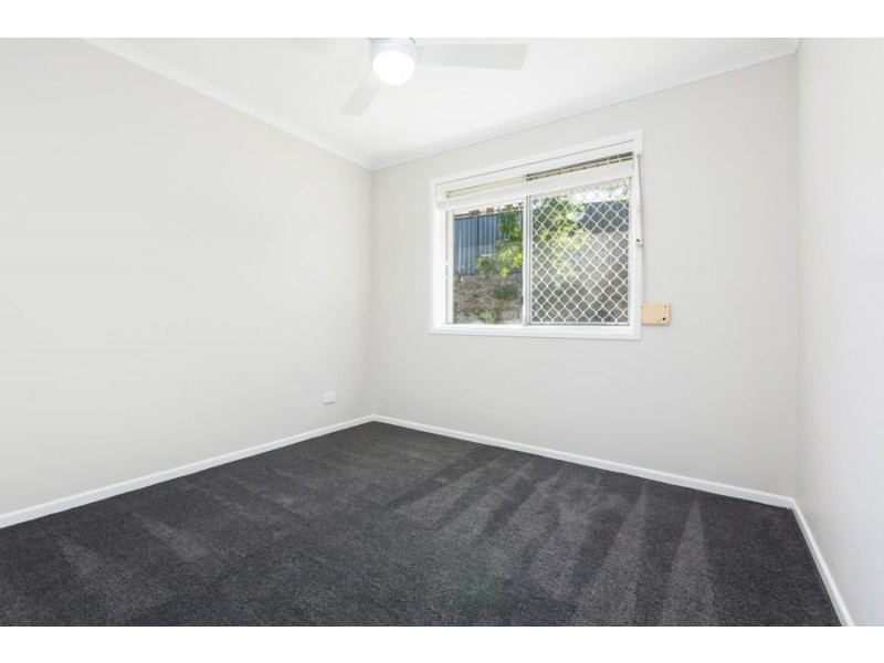 40/22 Buttler Street, Bellbird Park QLD 4300