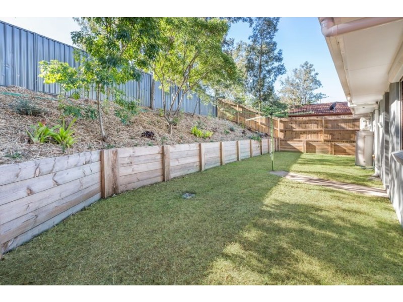 40/22 Buttler Street, Bellbird Park QLD 4300