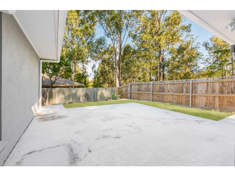 40/22 Buttler Street, Bellbird Park QLD 4300