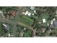 39 Marsilea Road, Fernvale QLD 4306