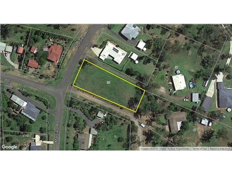 39 Marsilea Road, Fernvale QLD 4306
