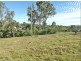 39 Marsilea Road, Fernvale QLD 4306