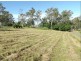 39 Marsilea Road, Fernvale QLD 4306