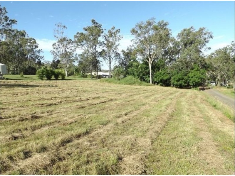 39 Marsilea Road, Fernvale QLD 4306