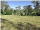 39 Marsilea Road, Fernvale QLD 4306