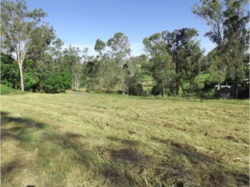 39 Marsilea Road, Fernvale QLD 4306