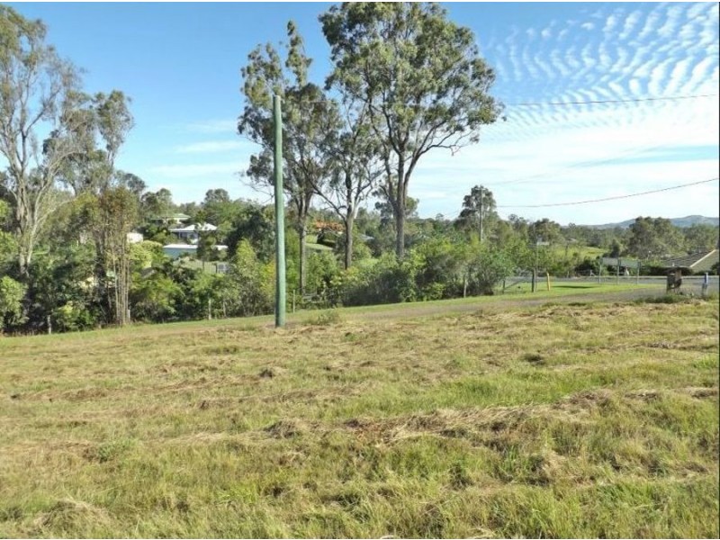 39 Marsilea Road, Fernvale QLD 4306