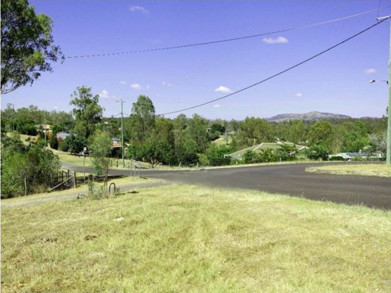 39 Marsilea Road, Fernvale QLD 4306