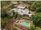 1 Tallarook Court, Karana Downs QLD 4306