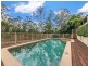 1 Tallarook Court, Karana Downs QLD 4306