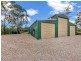 1 Tallarook Court, Karana Downs QLD 4306