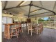 1 Tallarook Court, Karana Downs QLD 4306