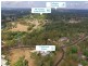 1 Tallarook Court, Karana Downs QLD 4306