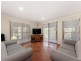 1 Tallarook Court, Karana Downs QLD 4306