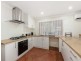 1 Tallarook Court, Karana Downs QLD 4306