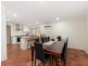 1 Tallarook Court, Karana Downs QLD 4306