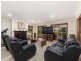 1 Tallarook Court, Karana Downs QLD 4306