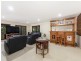 1 Tallarook Court, Karana Downs QLD 4306