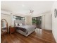 1 Tallarook Court, Karana Downs QLD 4306