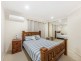 1 Tallarook Court, Karana Downs QLD 4306