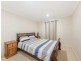 1 Tallarook Court, Karana Downs QLD 4306