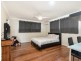 1 Tallarook Court, Karana Downs QLD 4306