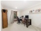 1 Tallarook Court, Karana Downs QLD 4306