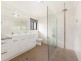 1 Tallarook Court, Karana Downs QLD 4306