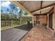 1 Tallarook Court, Karana Downs QLD 4306