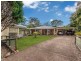 1 Tallarook Court, Karana Downs QLD 4306