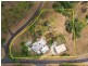 1 Tallarook Court, Karana Downs QLD 4306